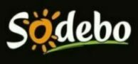 partenaire sodebo berny accélérateur